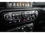 Jeep Wrangler Unlimited 4xe 380 Rubicon l Elekt. Schuifdak l Stoel/Stuurverwarming l Leder l Dodehoek Assist l LED l Navi l Camera l