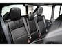 Jeep Wrangler Unlimited 4xe 380 Rubicon l Elekt. Schuifdak l Stoel/Stuurverwarming l Leder l Dodehoek Assist l LED l Navi l Camera l