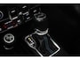 Jeep Wrangler Unlimited 4xe 380 Rubicon l Elekt. Schuifdak l Stoel/Stuurverwarming l Leder l Dodehoek Assist l LED l Navi l Camera l