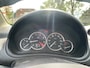 Peugeot 206 CC 1.6-16V Roland Garros
