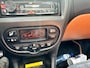 Peugeot 206 CC 1.6-16V Roland Garros