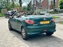 Peugeot 206 CC 1.6-16V Roland Garros