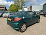 Peugeot 206 CC 1.6-16V Roland Garros