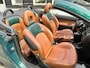 Peugeot 206 CC 1.6-16V Roland Garros