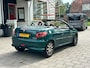 Peugeot 206 CC 1.6-16V Roland Garros