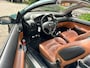 Peugeot 206 CC 1.6-16V Roland Garros