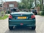 Peugeot 206 CC 1.6-16V Roland Garros