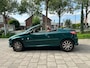Peugeot 206 CC 1.6-16V Roland Garros