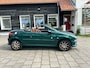 Peugeot 206 CC 1.6-16V Roland Garros
