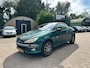 Peugeot 206 CC 1.6-16V Roland Garros