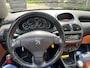 Peugeot 206 CC 1.6-16V Roland Garros