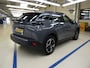 Peugeot e-2008 EV Allure Avantage 54 kWh | Fase 3 laden | SOH 99% | Navigatie | Camera voor + achter | Apple carplay | 14.000km | NL auto |