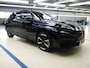 Peugeot e-308 SW GT 54 kWh | SOH 98% | Fase 3 laden | Nieuw model | 6.500km | Warmtepomp | Luxe stoelen | Alcantara |
