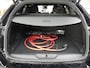Peugeot e-308 SW GT 54 kWh | SOH 98% | Fase 3 laden | Nieuw model | 6.500km | Warmtepomp | Luxe stoelen | Alcantara |