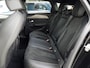 Peugeot e-308 SW GT 54 kWh | SOH 98% | Fase 3 laden | Nieuw model | 6.500km | Warmtepomp | Luxe stoelen | Alcantara |