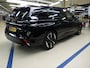 Peugeot e-308 SW GT 54 kWh | SOH 98% | Fase 3 laden | Nieuw model | 6.500km | Warmtepomp | Luxe stoelen | Alcantara |