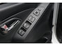 Hyundai ix35 2.0i Style | 1e EIGENAAR | AUTOMAAT | LPG | CLIMA | CRUISE | TREKHAAK | ZEER MOOIE PERFECT ONDERHOUDEN AUTO |