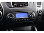 Hyundai ix35 2.0i Style | 1e EIGENAAR | AUTOMAAT | LPG | CLIMA | CRUISE | TREKHAAK | ZEER MOOIE PERFECT ONDERHOUDEN AUTO |