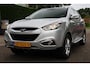 Hyundai ix35 2.0i Style | 1e EIGENAAR | AUTOMAAT | LPG | CLIMA | CRUISE | TREKHAAK | ZEER MOOIE PERFECT ONDERHOUDEN AUTO |