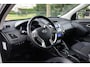 Hyundai ix35 2.0i Style | 1e EIGENAAR | AUTOMAAT | LPG | CLIMA | CRUISE | TREKHAAK | ZEER MOOIE PERFECT ONDERHOUDEN AUTO |