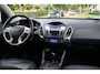 Hyundai ix35 2.0i Style | 1e EIGENAAR | AUTOMAAT | LPG | CLIMA | CRUISE | TREKHAAK | ZEER MOOIE PERFECT ONDERHOUDEN AUTO |