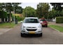 Hyundai ix35 2.0i Style | 1e EIGENAAR | AUTOMAAT | LPG | CLIMA | CRUISE | TREKHAAK | ZEER MOOIE PERFECT ONDERHOUDEN AUTO |