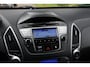 Hyundai ix35 2.0i Style | 1e EIGENAAR | AUTOMAAT | LPG | CLIMA | CRUISE | TREKHAAK | ZEER MOOIE PERFECT ONDERHOUDEN AUTO |
