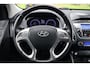 Hyundai ix35 2.0i Style | 1e EIGENAAR | AUTOMAAT | LPG | CLIMA | CRUISE | TREKHAAK | ZEER MOOIE PERFECT ONDERHOUDEN AUTO |