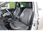 Hyundai ix35 2.0i Style | 1e EIGENAAR | AUTOMAAT | LPG | CLIMA | CRUISE | TREKHAAK | ZEER MOOIE PERFECT ONDERHOUDEN AUTO |