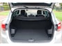 Hyundai ix35 2.0i Style | 1e EIGENAAR | AUTOMAAT | LPG | CLIMA | CRUISE | TREKHAAK | ZEER MOOIE PERFECT ONDERHOUDEN AUTO |