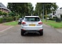 Hyundai ix35 2.0i Style | 1e EIGENAAR | AUTOMAAT | LPG | CLIMA | CRUISE | TREKHAAK | ZEER MOOIE PERFECT ONDERHOUDEN AUTO |