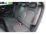 Hyundai ix35 2.0i Style | 1e EIGENAAR | AUTOMAAT | LPG | CLIMA | CRUISE | TREKHAAK | ZEER MOOIE PERFECT ONDERHOUDEN AUTO |