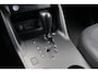 Hyundai ix35 2.0i Style | 1e EIGENAAR | AUTOMAAT | LPG | CLIMA | CRUISE | TREKHAAK | ZEER MOOIE PERFECT ONDERHOUDEN AUTO |