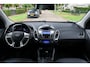 Hyundai ix35 2.0i Style | 1e EIGENAAR | AUTOMAAT | LPG | CLIMA | CRUISE | TREKHAAK | ZEER MOOIE PERFECT ONDERHOUDEN AUTO |