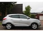 Hyundai ix35 2.0i Style | 1e EIGENAAR | AUTOMAAT | LPG | CLIMA | CRUISE | TREKHAAK | ZEER MOOIE PERFECT ONDERHOUDEN AUTO |