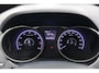 Hyundai ix35 2.0i Style | 1e EIGENAAR | AUTOMAAT | LPG | CLIMA | CRUISE | TREKHAAK | ZEER MOOIE PERFECT ONDERHOUDEN AUTO |