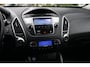 Hyundai ix35 2.0i Style | 1e EIGENAAR | AUTOMAAT | LPG | CLIMA | CRUISE | TREKHAAK | ZEER MOOIE PERFECT ONDERHOUDEN AUTO |