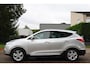 Hyundai ix35 2.0i Style | 1e EIGENAAR | AUTOMAAT | LPG | CLIMA | CRUISE | TREKHAAK | ZEER MOOIE PERFECT ONDERHOUDEN AUTO |