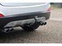 Hyundai ix35 2.0i Style | 1e EIGENAAR | AUTOMAAT | LPG | CLIMA | CRUISE | TREKHAAK | ZEER MOOIE PERFECT ONDERHOUDEN AUTO |