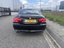 BMW 3-Serie Cabrio 325i Handel of export. Injectie probleem. LEES TEKST!!