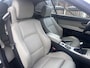 BMW 3-Serie Cabrio 325i Handel of export. Injectie probleem. LEES TEKST!!