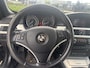 BMW 3-Serie Cabrio 325i Handel of export. Injectie probleem. LEES TEKST!!