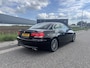BMW 3-Serie Cabrio 325i Handel of export. Injectie probleem. LEES TEKST!!