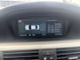 BMW 3-Serie Cabrio 325i Handel of export. Injectie probleem. LEES TEKST!!