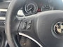 BMW 3-Serie Cabrio 325i Handel of export. Injectie probleem. LEES TEKST!!