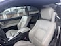 BMW 3-Serie Cabrio 325i Handel of export. Injectie probleem. LEES TEKST!!