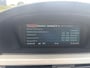 BMW 3-Serie Cabrio 325i Handel of export. Injectie probleem. LEES TEKST!!