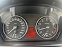 BMW 3-Serie Cabrio 325i Handel of export. Injectie probleem. LEES TEKST!!