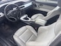 BMW 3-Serie Cabrio 325i Handel of export. Injectie probleem. LEES TEKST!!