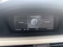 BMW 3-Serie Cabrio 325i Handel of export. Injectie probleem. LEES TEKST!!